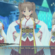 Illustration for article titled iSenran Kagura Estival Versus/i: The TAY Review